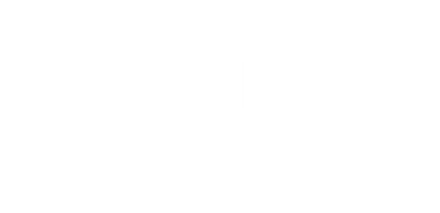 ImageAnywhere